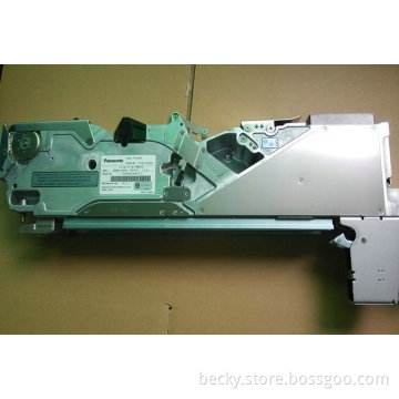 CM402 CM602 44mm 56mm feeder panasonic feeder KXFW1KS8A00 KXFW1KSEA00